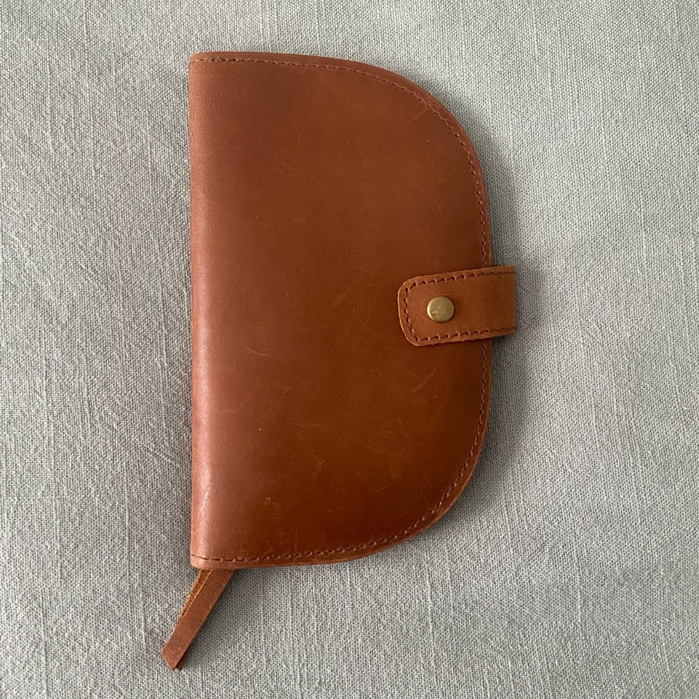 Able Marisol Wallet